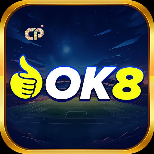 Estratégias de Apostas Inteligentes: Dados Esportivos e Vantagens no ok8bet