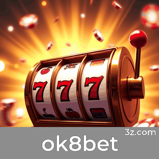 Acesse o ok8bet: Login seguro e privilégios especiais