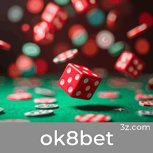 Acesse o ok8bet: Login seguro e privilégios especiais