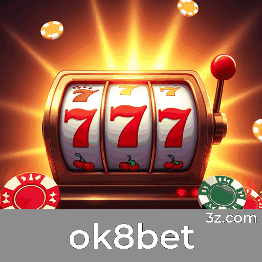 Experiência de Apostas Personalizada