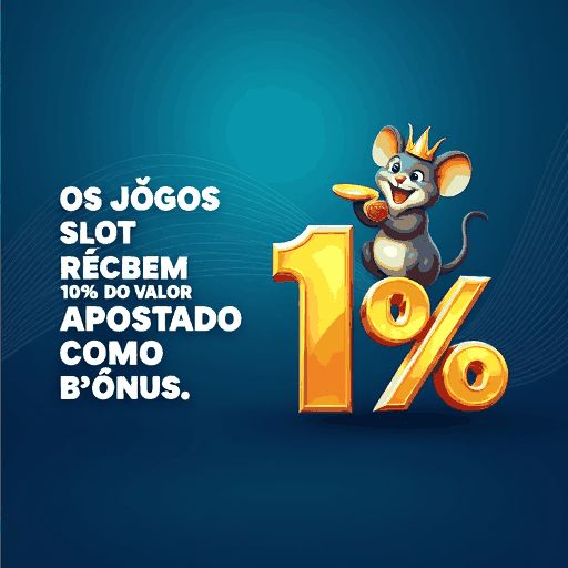 ok8bet