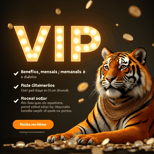 Baixe o app ok8bet e Ganhe Bônus de Boas-Vindas