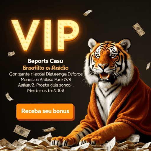 Explore o ok8bet: o Melhor Bônus de Boas-Vindas!