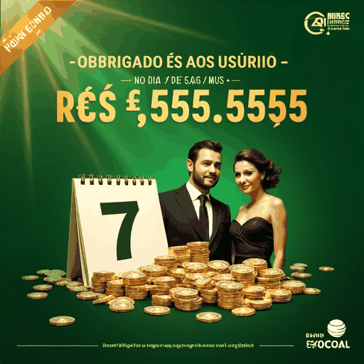 ok8bet