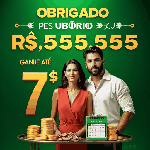 Desbloqueie Bônus Exclusivos com o App ok8bet
