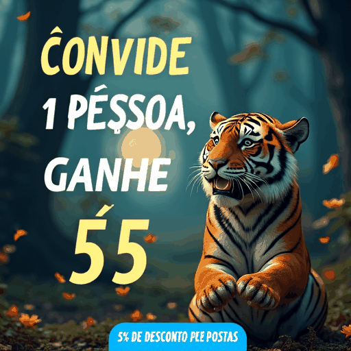 Aposte com o App ok8bet e Ganhe Bônus de Cadastro!