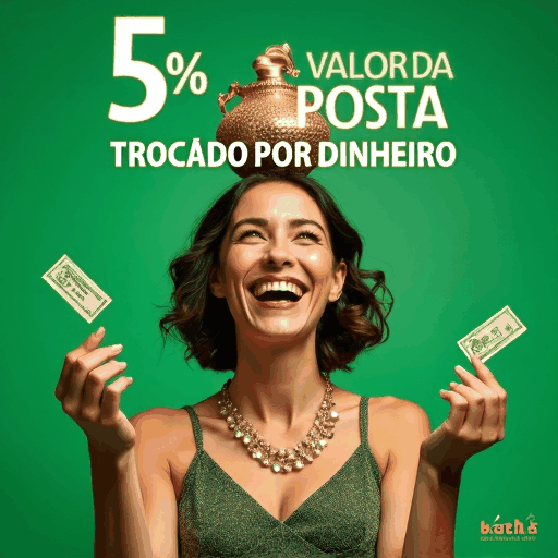 Explore o Universo de Apostas com o App ok8bet e Ganhe Créditos Grátis!