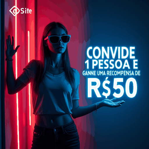 Registre-se no ok8bet e Desfrute do App