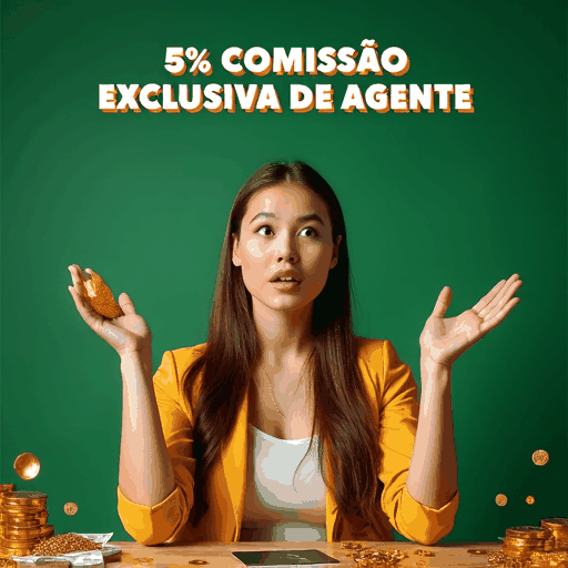 Ganhe Bônus no Primeiro Depósito com o App ok8bet