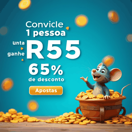 Bem-vindo ao mundo de bônus e diversão com ok8bet!