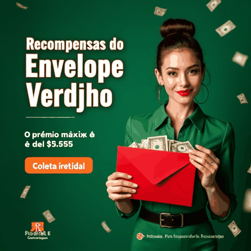 ok8bet