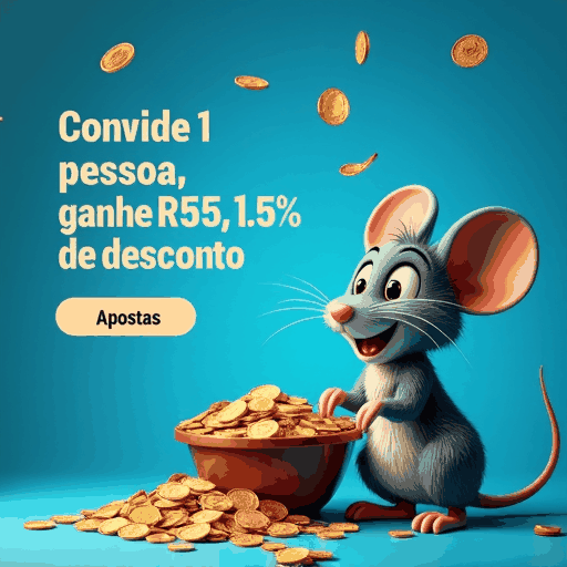 Aproveite o Bônus de Boas-Vindas do ok8bet com Rodadas Grátis!