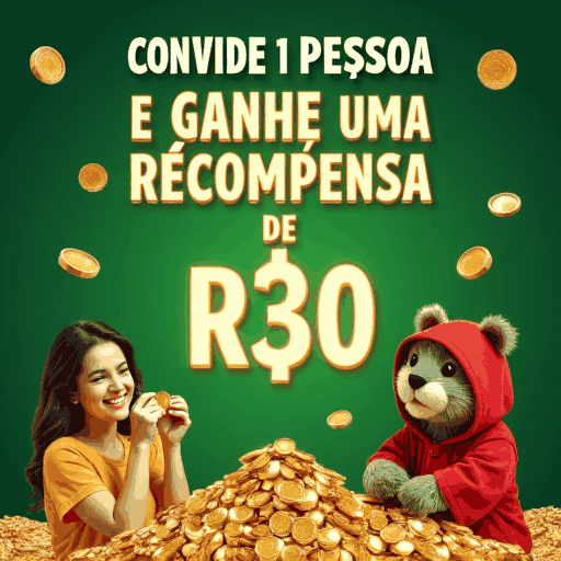 ok8bet