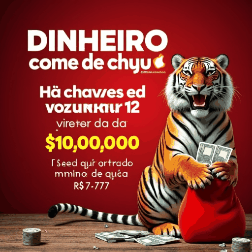 Aproveite o Bônus de Boas-Vindas ao se Cadastrar no Ok8bet