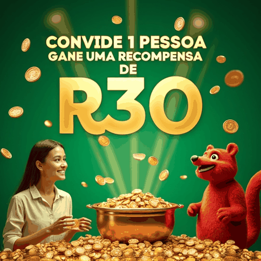 Comece a Ganhar com Ok8bet: Baixe o App e Receba Seu Bônus!