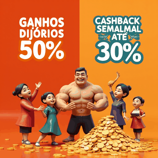 Bônus de Boas-Vindas Grátis no ok8bet: Sua Porta de Entrada para Ganhar!