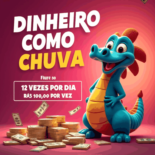 ok8bet