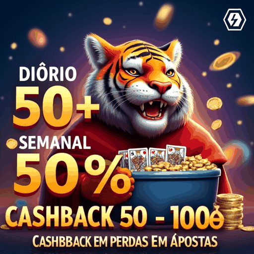 Ganhe Rodadas Grátis com o Aplicativo OK8Bet!