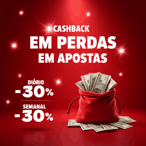 Aproveite os bônus de boas-vindas do ok8bet