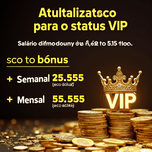 ok8bet