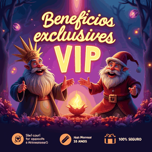Explore o Mundo de Oportunidades com ok8bet: Baixe o App Agora!