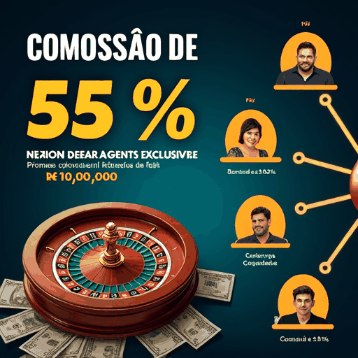 Explore o Universo do ok8bet: Baixe o App e Ganhe Recompensas