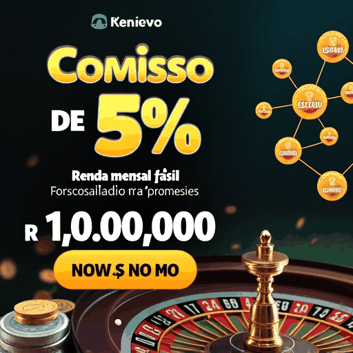 Experimente o ok8bet: Baixe o app e ganhe bônus!