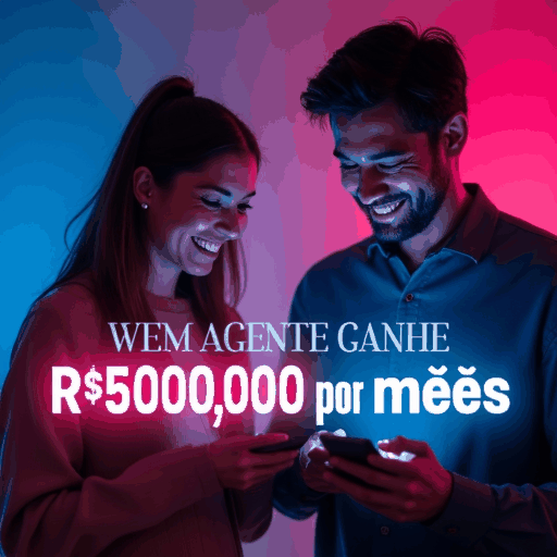 Aproveite o Bônus de Boas-Vindas do ok8bet Hoje!