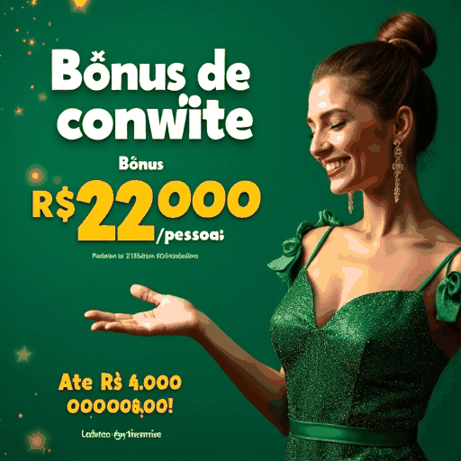 ok8bet
