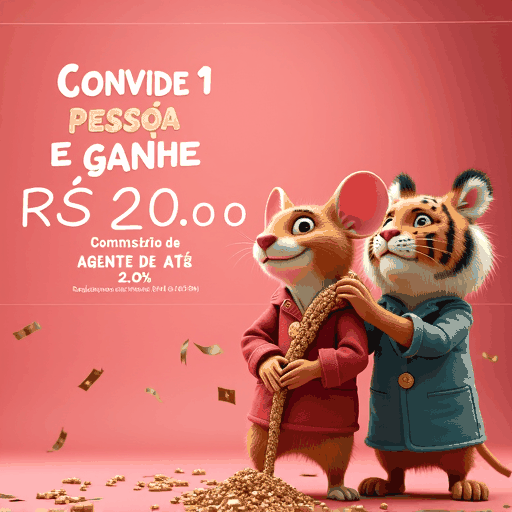 ok8bet