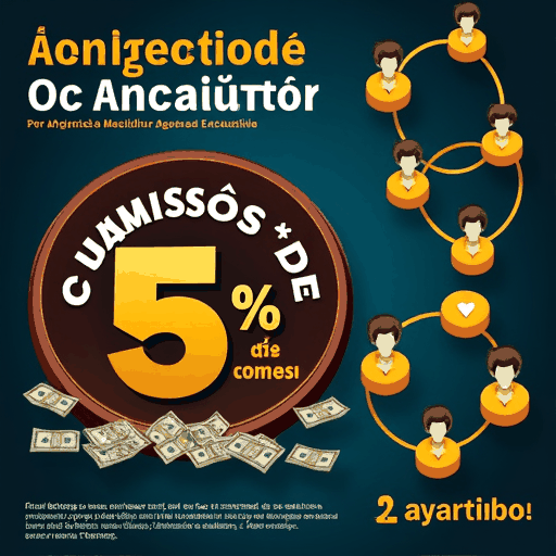 Explore as Vantagens do OK8bet para Novos Usuários