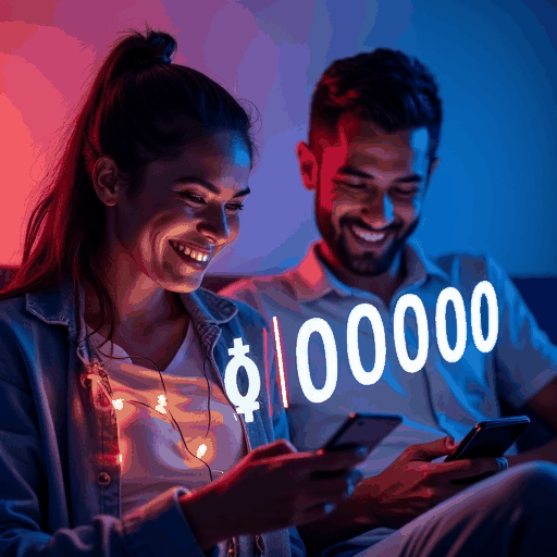Inscreva-se no ok8bet e ganhe bônus incríveis!