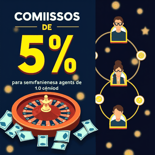 Baixe o App do ok8bet e Ganhe Créditos Grátis