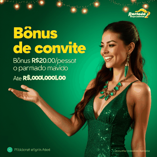 ok8bet