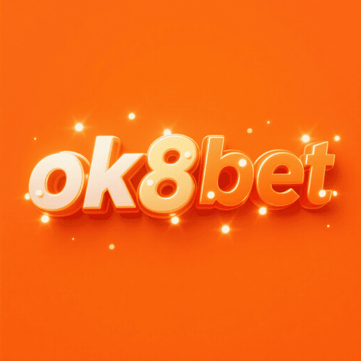 ok8bet