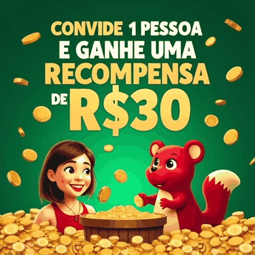 Baixe o aplicativo ok8bet e receba bônus incríveis