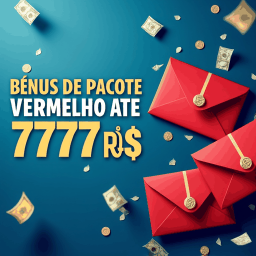 Baixe o app ok8bet e receba bônus de boas-vindas imperdíveis
