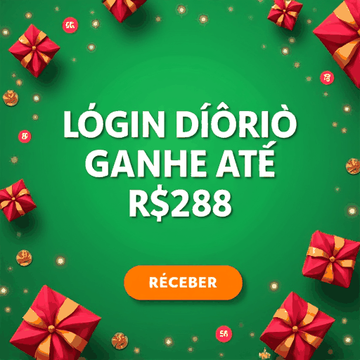 ok8bet