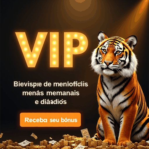 ok8bet: Baixe o app e ganhe rodadas grátis em slots