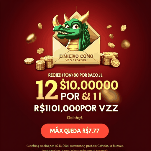 ok8bet