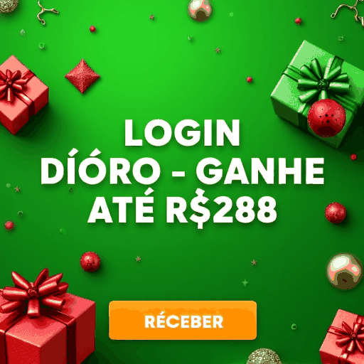 Ganhe mais com os bônus de registro do ok8bet