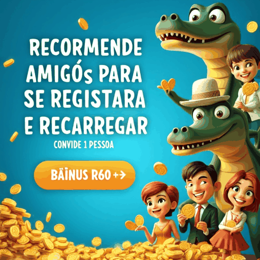 ok8bet