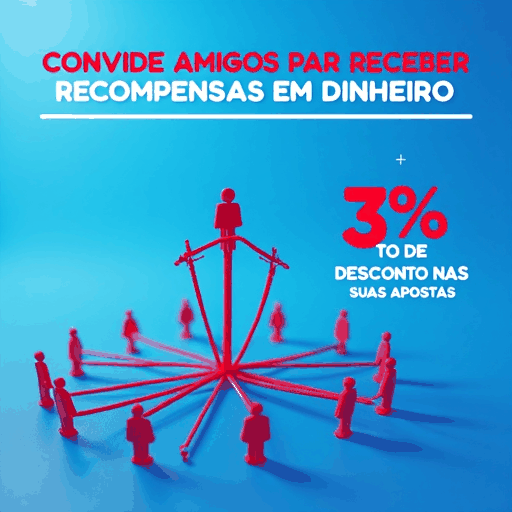 Ganhe seu bônus de boas-vindas com o ok8bet hoje!