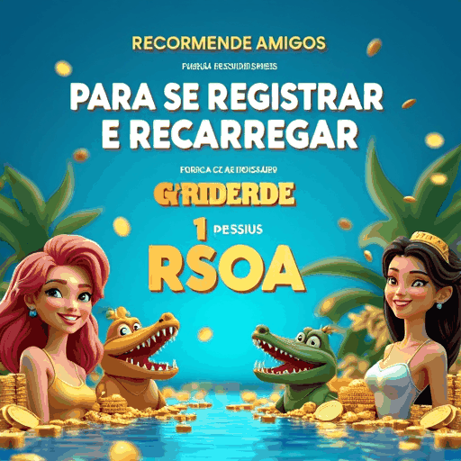 Bem-vindo ao mundo de free spins no ok8bet!