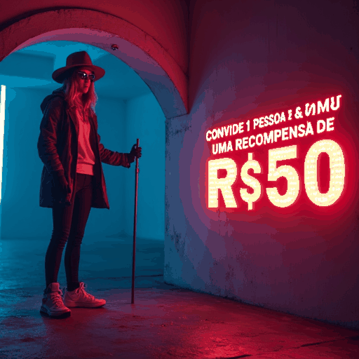 Aproveite as rodadas grátis com ok8bet!