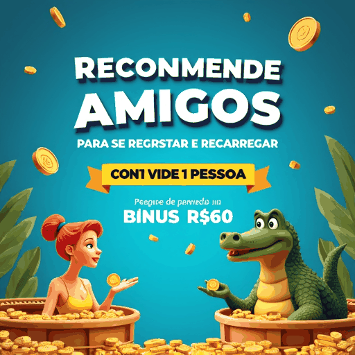 ok8bet