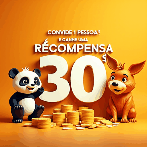 Baixe o app ok8bet e ganhe bônus de boas-vindas incríveis!