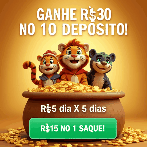 OK8Bet: O bônus de boas-vindas que você não pode perder!