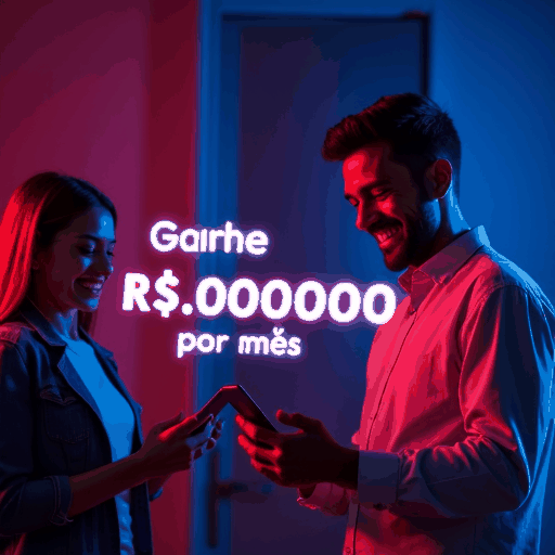 Explore o ok8bet: Primeira Oferta de Depósito Grátis no App