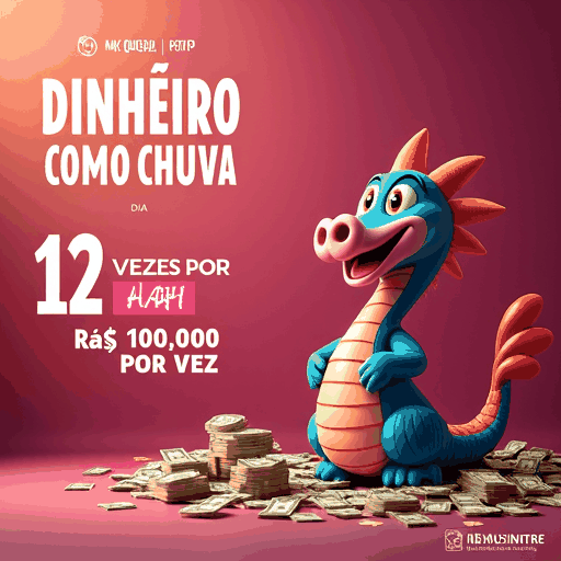 Ganhe bônus de inscrição ao baixar o app ok8bet